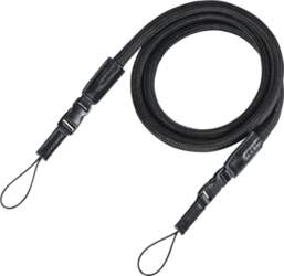 Hama Hama Camera Strap  Braid 120