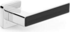 HANDLE DOOR DECO CHROME