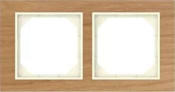 Harry Potter FRAME 2 SPACE R01