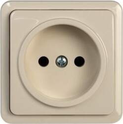 Harry Potter SURFACE MOUNTED SOCKET WITHOUT