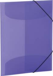 Herma Mape A3 Violets