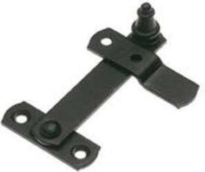 HOOK 10649 BLACK