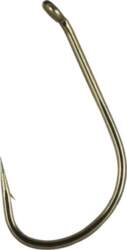 Hook Honryu Hook Tenkara, 50656 -