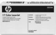Hp Konteiners Ce254a