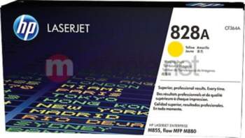 Hp Spole 828a (cf364a)