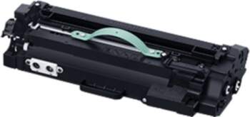 Hp Spole  (sv150a)