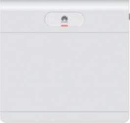 Huawei Battery Module Luna2000-7-e1