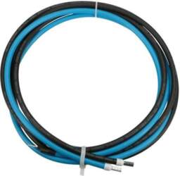 Huawei Dc Cable | Kabelis Dc