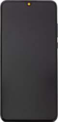 Huawei P30 Lite Lcd Screen +