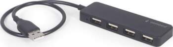 Hub Usb Gembird Gembird Hub Usb