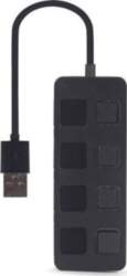 Hub Usb Gembird Gembird Hub Usb