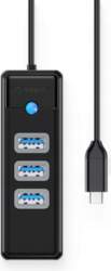 Hub Usb Gigabyte Hub Usb Orico