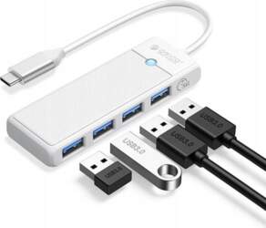 Hub Usb Orico Hub Usb Orico