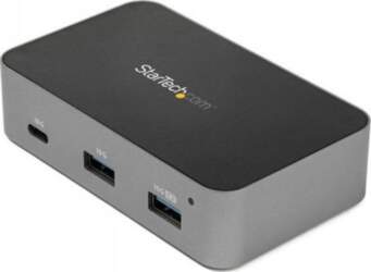 HUB USB StarTech 1x USB-C +