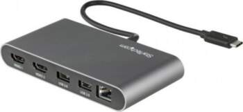 HUB USB StarTech HUB USB Startech