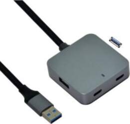 Hub Usb Value Value Hub Usb