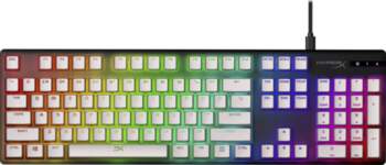 HyperX Pudding Full Keycaps (4P5P5AA)