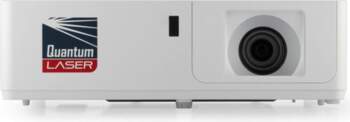 InFocus Authentic IN1048SL