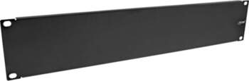 Inline Inline® 19" Blind Panelis, Ral