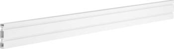 Inline Inline® Aluminum Slatwall Panelis For
