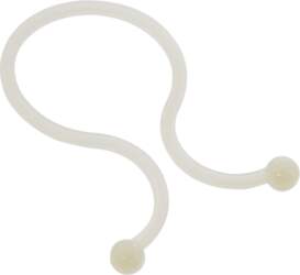 InLine InLine® Cable Ties Twist Ties