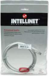 Intellinet Network Solutions 320689