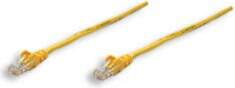 Intellinet Network Solutions 325165