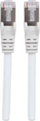 Intellinet Network Solutions Patchcord Cat6, Cu
