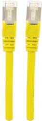 Intellinet Network Solutions Patchcord Cat6, Cu