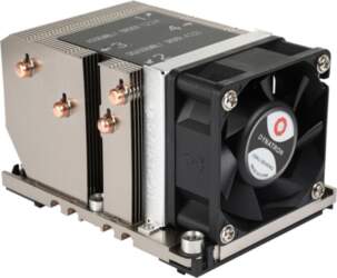 Inter-Tech B-5 (88885422)