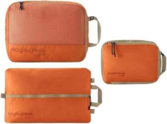 Inter Vion Eagle Creek Pro Essentials