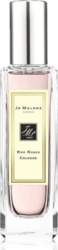 Jo Malone EDC 30 ml