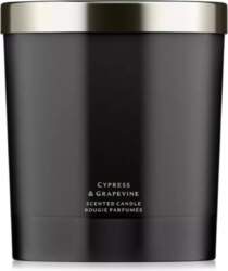 Jo Malone Jo Malone Cypress &