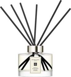 Jo Malone Peonijas & Blush Suede