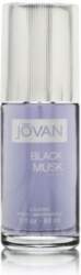 Jovan EDC 88 ml