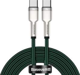 Kabelis Usb Baseus Usb-c - Usb-c