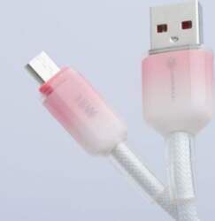Kabelis Usb Forcell Usb-a - Microusb