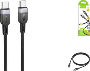 Kabel USB Hoco X109 USB C