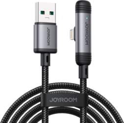 Kabelis Usb Joyroom Usb-a - Lightning