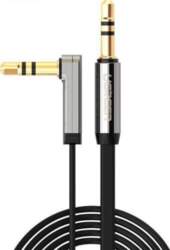 Kabelis Ugreen Jack 3.5mm -
