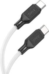 Kabelis Usb C Do Usb C