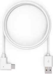 Kabelis Usb Compulocks Usb-a - Usb-c