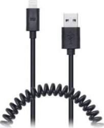 Kabelis Usb Connect It Usb-a -