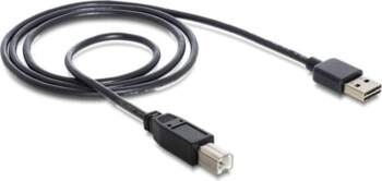 Kabelis Usb Delock Usb-a - Usb-b