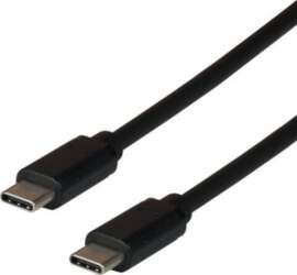 Kabelis Usb Efb Usb-c - Usb-c