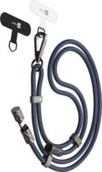 Kabelis Usb Er Power Snake Lanyard