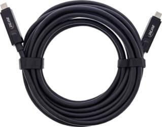 Kabelis Usb Inline Inline® Usb 3