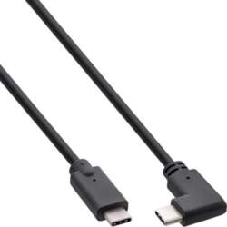 Kabelis Usb Inline Usb-c - Usb-c