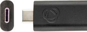 Kabelis Usb Kramer Electronics Kabelis Usb