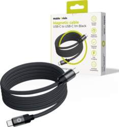 Kabelis Usb Mobile Origin Usb-c -